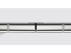 Apple iPhone Duo - Recensies en specificaties