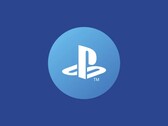 Het PlayStation Plus-abonnement kost $ 8,99 per maand en geeft toegang tot honderden games. (Bron: PlayStation)