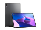 Met Smart Connect kan de Tab P12 Pro functioneren als een draadloos tweede scherm voor Windows-pc's (Afbeeldingsbron - Lenovo.com)