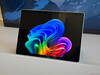 Microsoft Surface Pro 13 OLED - Reviews en Specificaties