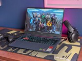 HP HyperX Omen 16-recensie: Een van de snelste AMD-processoren voor mainstream gamers