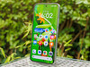 Xiaomi Redmi Note 17 Pro Max 5G - Recensies en specificaties