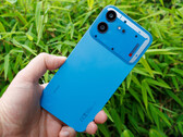 Wat kan de betaalbare Nothing? Recensie van de Nothing Phone (4b)