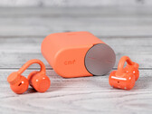 Een prijsbreker met een slimme case? - CMF Clip Pro-review