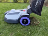 Anthbot N8-review