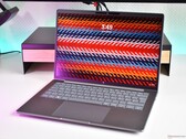Deze laptop combineert 64 GB RAM met een batterijduur van 16 uur: HP ZBook 8 G2a 14-recensie