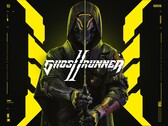 Ghostrunner 2 is verkrijgbaar voor PC, PlayStation 5 en Xbox Series X/S. (Bron: PlayStation)
