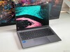 Chuwi UniBook - Recensies en specificaties