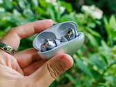 Lichtgewicht ANC-in-earbuds met LDAC en Spatial Audio - review van Huawei FreeBuds Neo