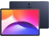 TCL Tab A1 Plus - Recensies en specificaties