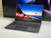 Mobiele krachtpatser met compromissen - Lenovo ThinkPad X13 Gen 7 AMD-laptopreview