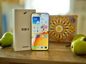 Honor X80 Pro Max-recensie