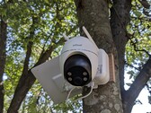 ieGeek S7 klaar voor gebruik