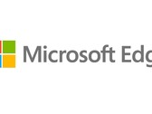 Beta-versie van Microsoft Edge-browser bevat een RAM-begrenzerinstelling om multitasking-prestaties te verbeteren. (Bron: Microsoft)