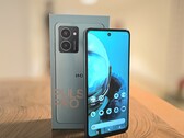 HMD Pulse Pro smartphone review - Betaalbaar, repareerbaar en zeer uniek?