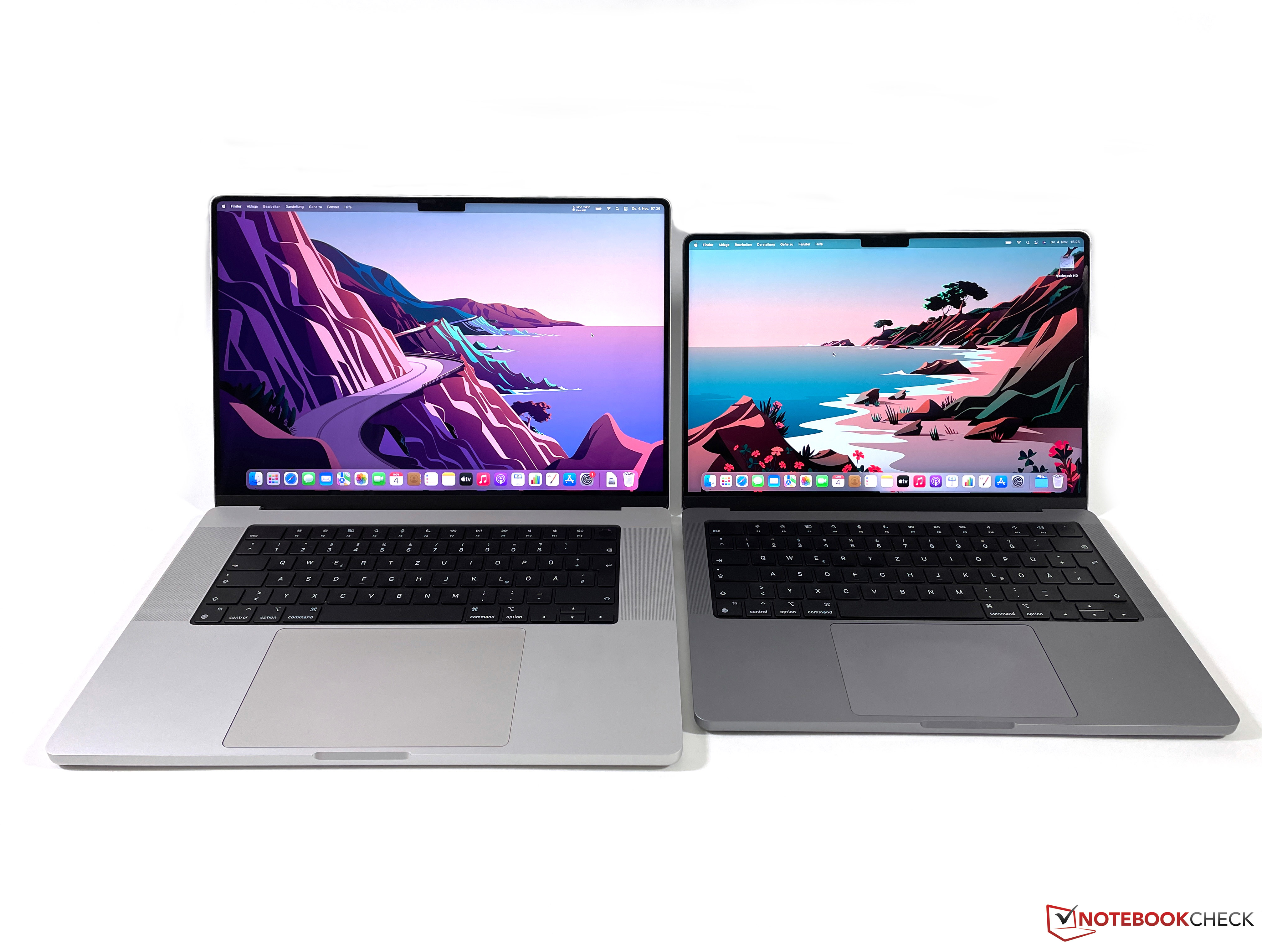 2021 macbook pro MacBook Pro