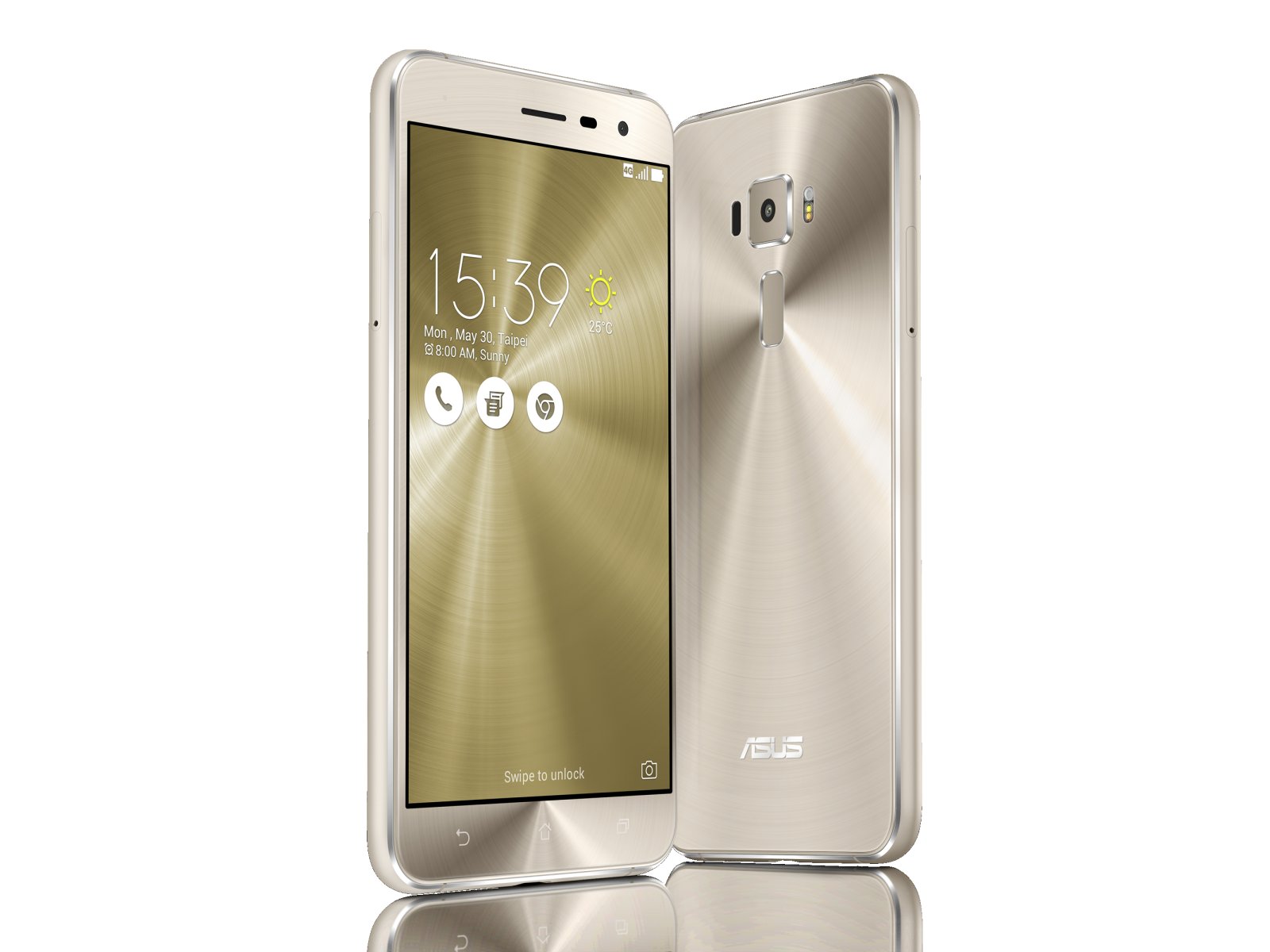 Asus ze552kl аккумулятор