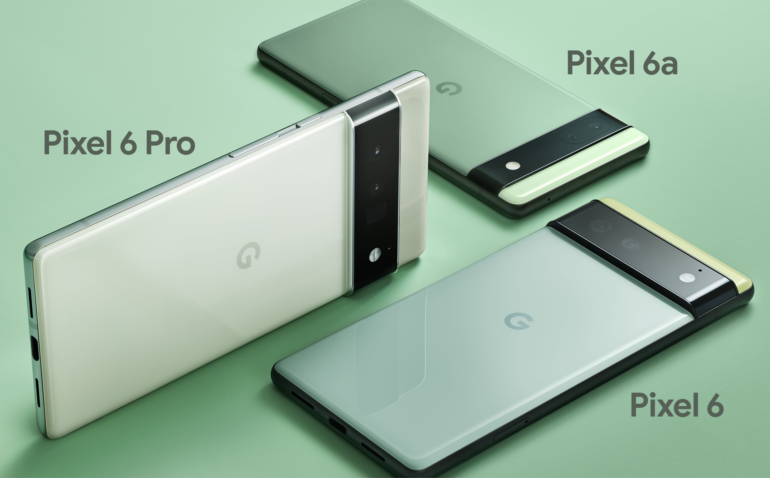 Google pixel 6a 128gb. Смартфон Google Pixel. Смартфон Google Pixel 6. Необычные телефоны 2022. Гугл пиксель 6 зеленый.