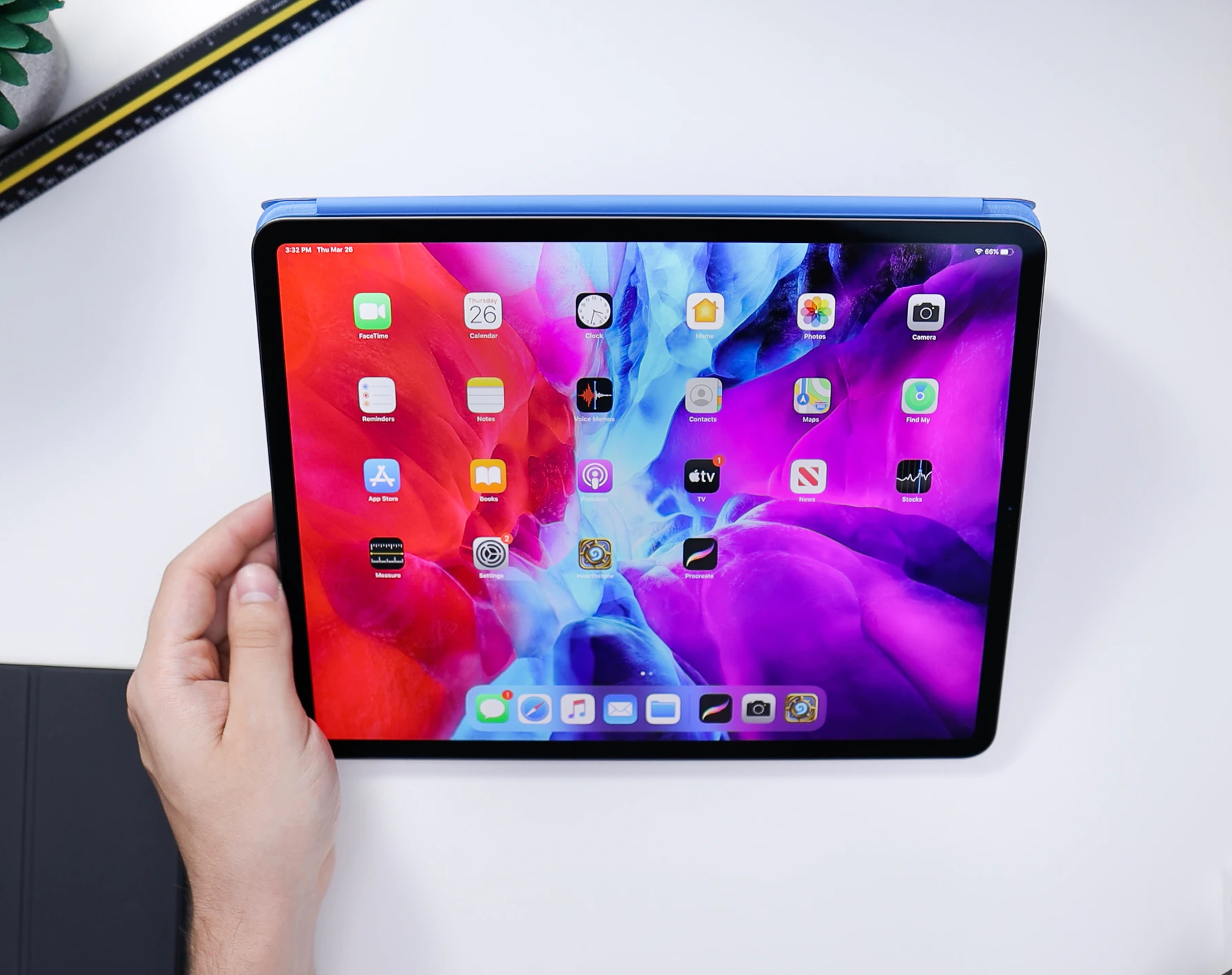 deze Intiem Mompelen Apple iPad Pro 2022-tablets worden over een paar maanden gelanceerd met  Apple M2, camera-upgrades en draadloos opladen - Notebookcheck.nl Nieuws