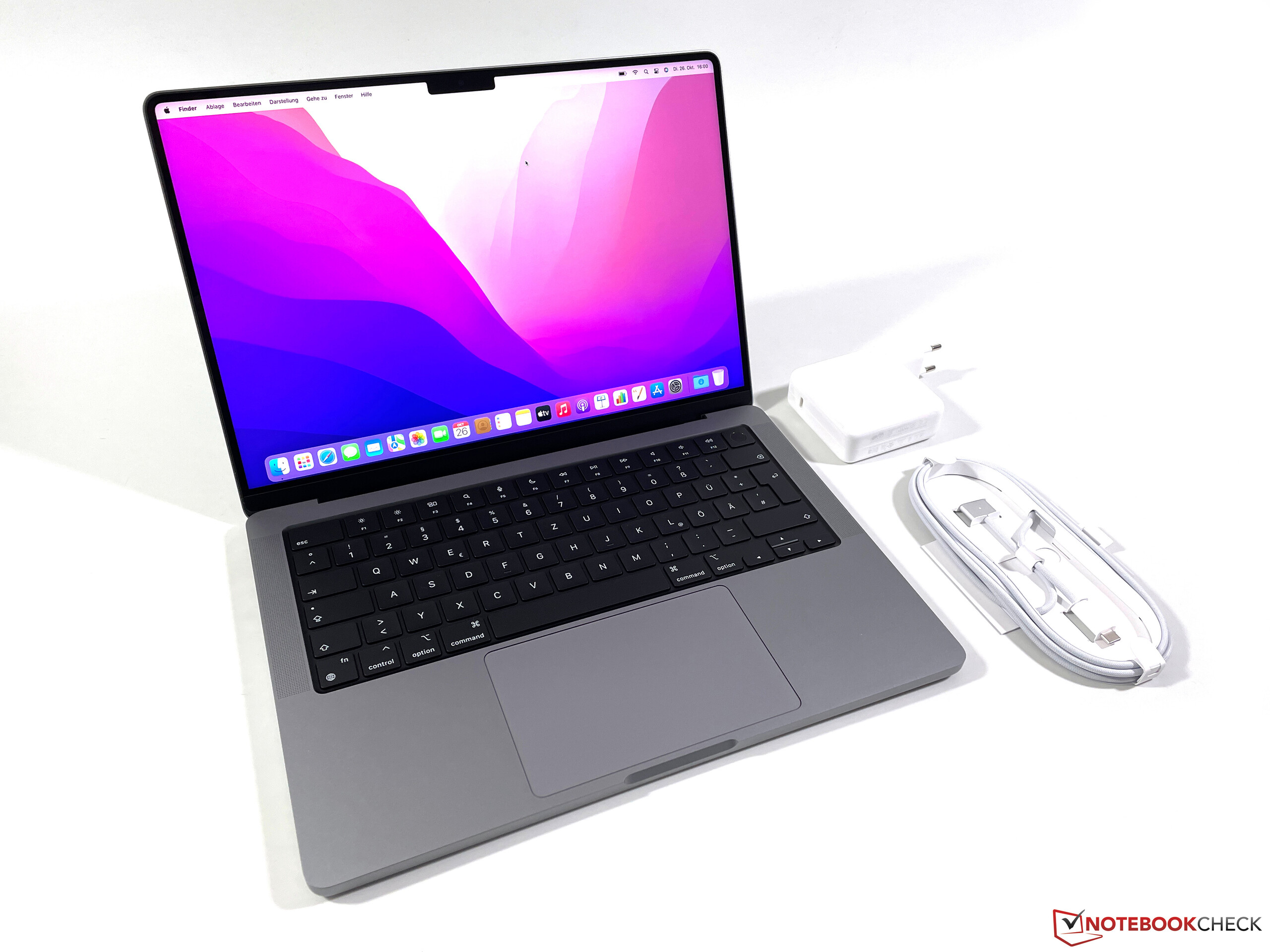 Mac book on sale pro 2