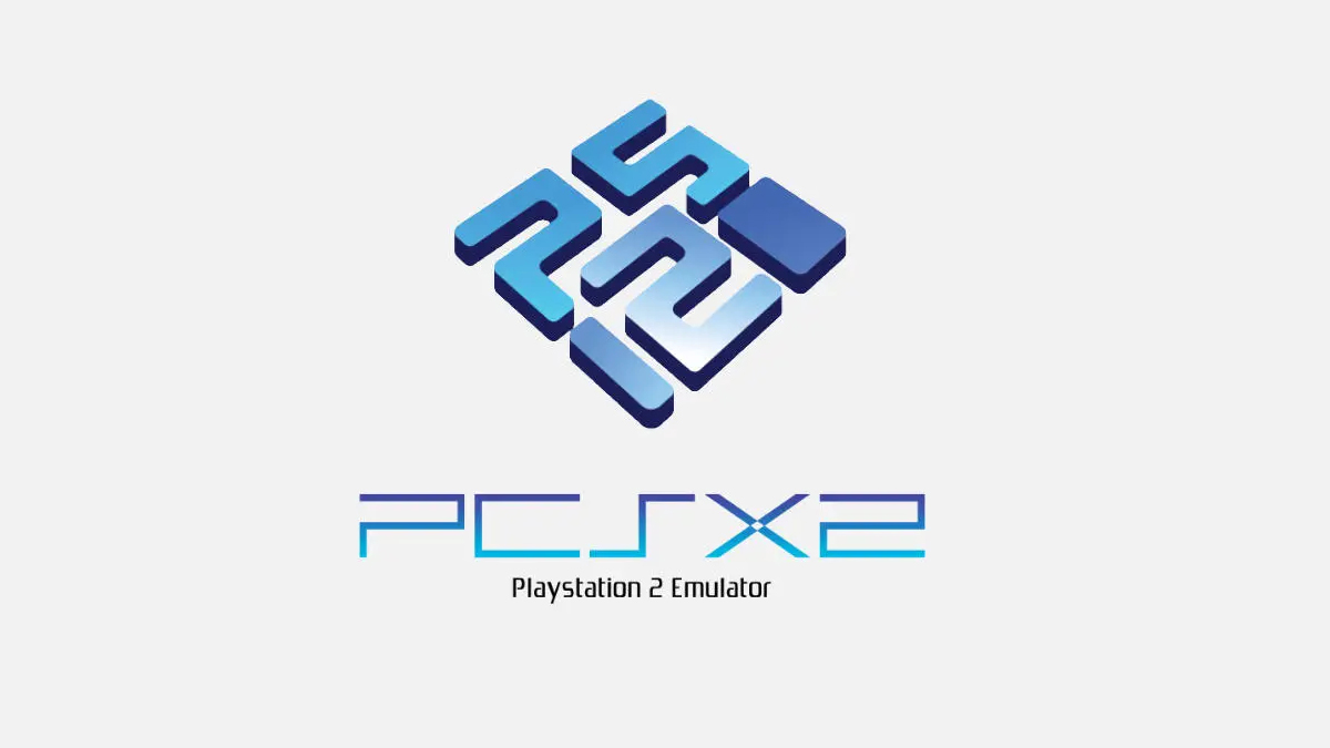 Pcsx2 hot sale