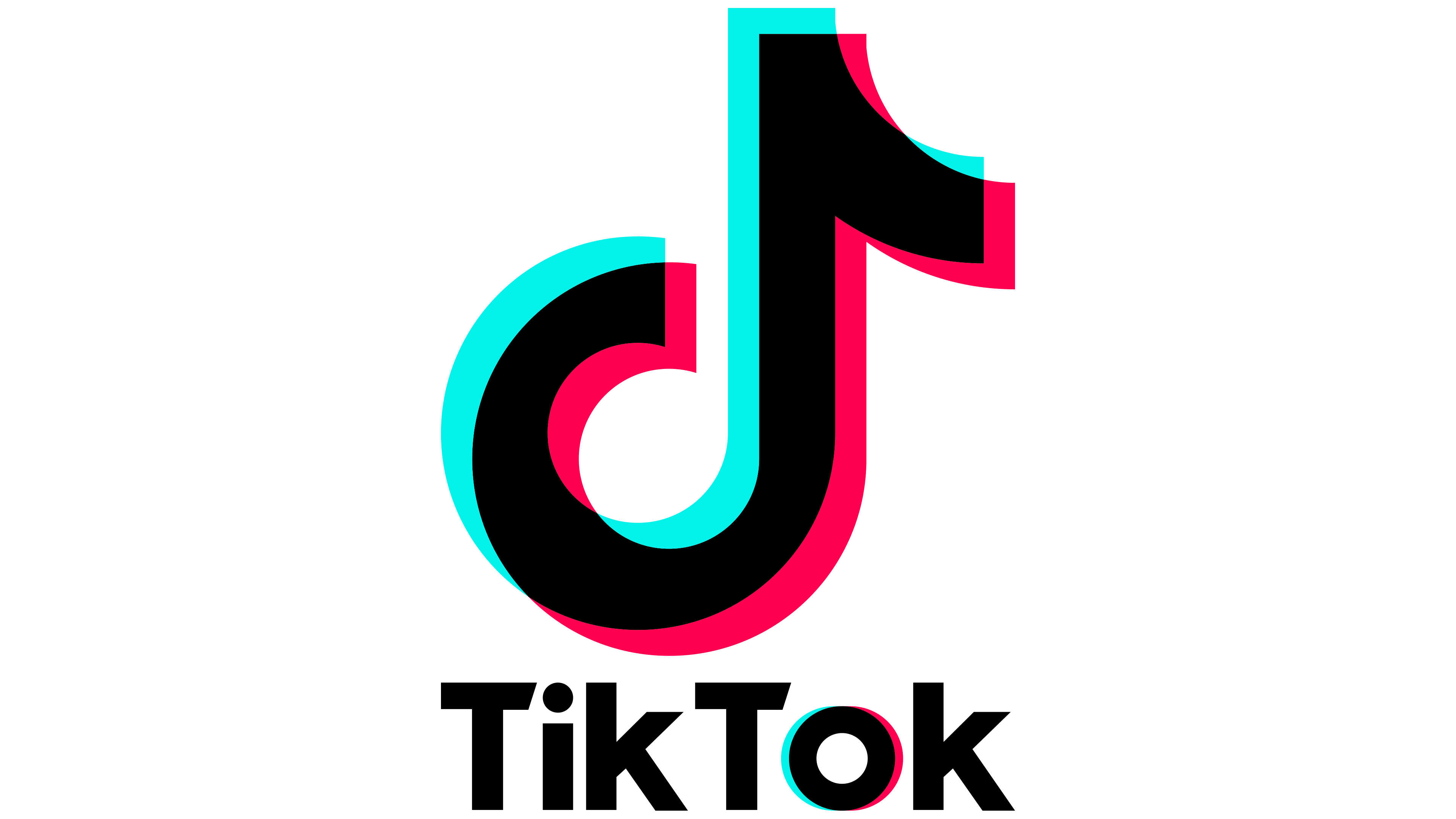 TikTok-Logo.png