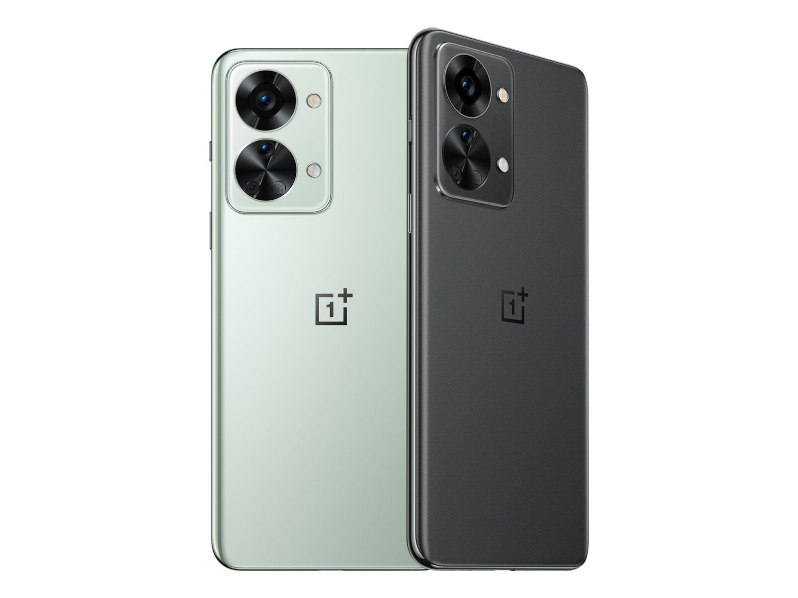 one plus nord 2t image