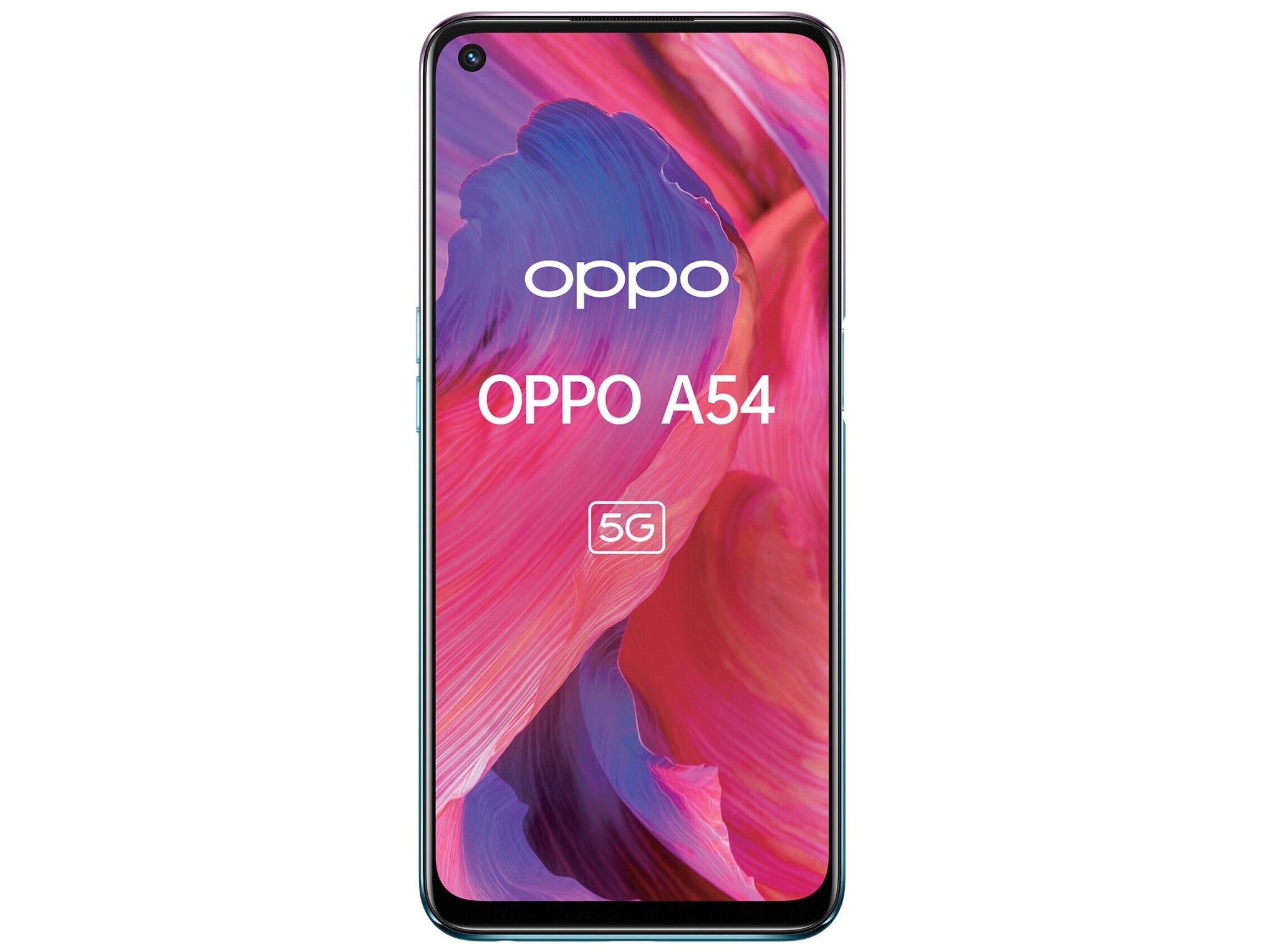 oppo a54 5g mobzilla