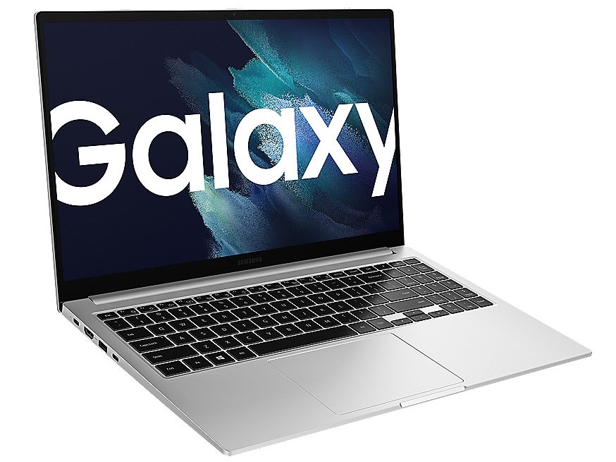 2021 samsung laptop