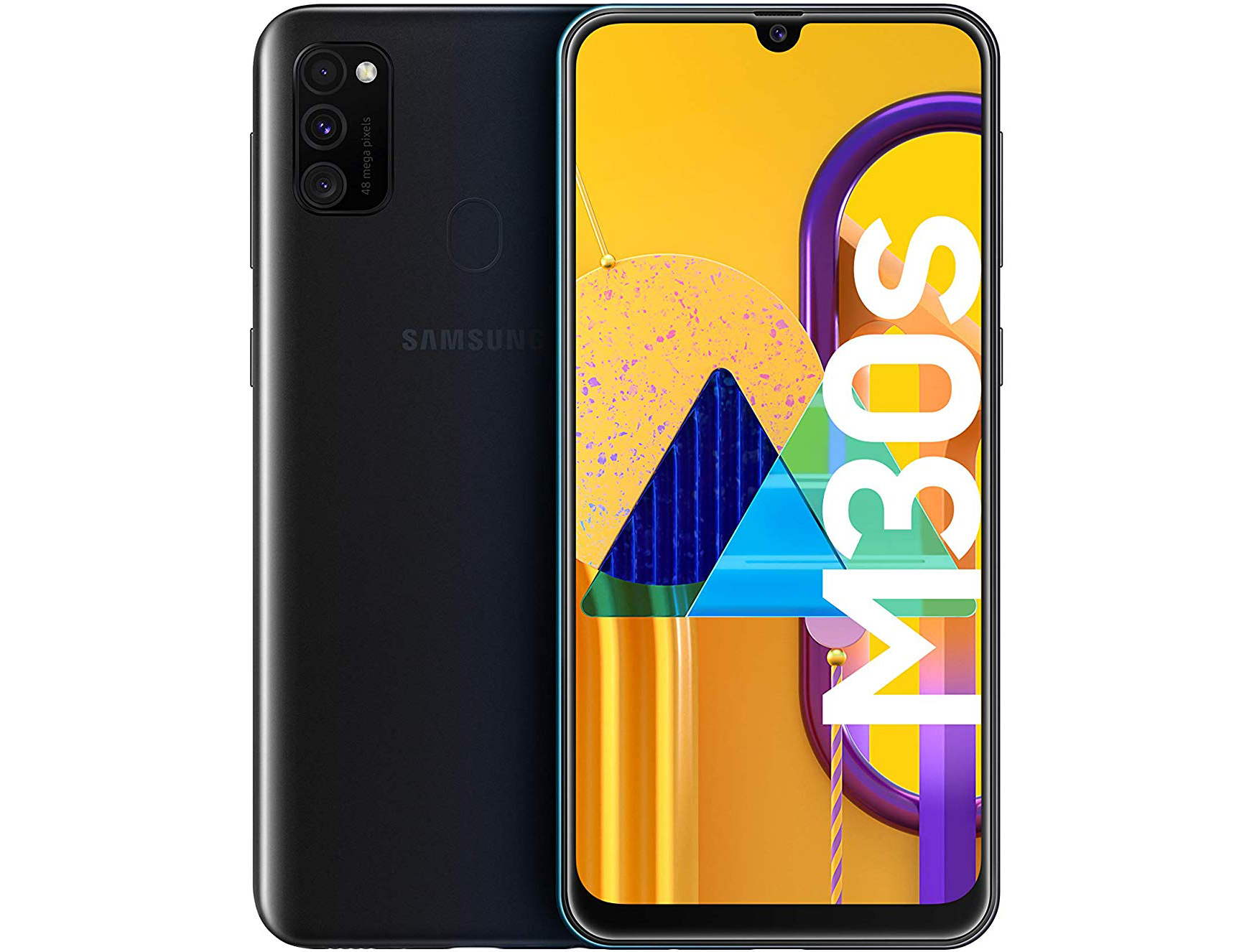 samsung m30ß