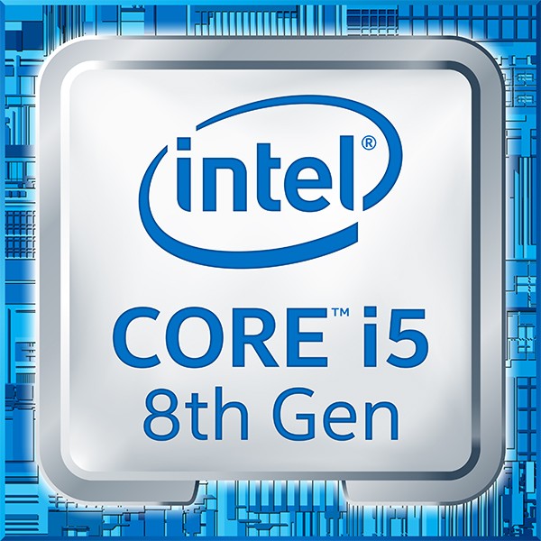 snel Boos worden Geurig Intel Core i5 i5-9300H Notebook Processor - Notebookcheck.nl