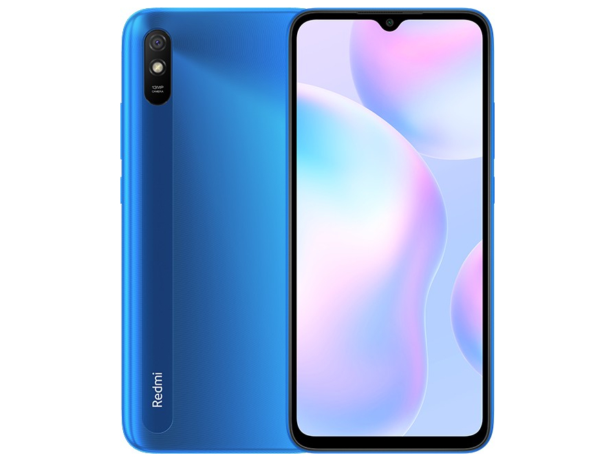 redmi redmi 94