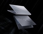 De Asus ROG Zephyrus G14 2025 zal verkrijgbaar zijn in de kleuren Eclipse Gray en Platinum White. (Afbeeldingsbron: Asus)