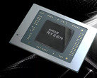 AMD's uiteindelijk gedoemde K12 Core ARM-platform, ontworpen door Jim Keller, zou in 2017 op de markt komen. (Bron: AMD)