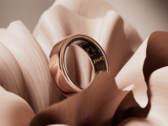 Kan de Oura ring 4 Samsung Galaxy ring verslaan in ontwerp en contactloze betaling? (Afbeeldingsbron: Oura)