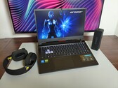 Medion Erazer Deputy 15 P1 test: Kan een Duitse budget gaming laptop concurreren met de grote spelers?