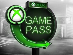 Watch Dogs: Legion is speelbaar in Xbox Game Pass vanaf 25 februari. (Afbeeldingsbron: Xbox Wire)