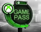 Watch Dogs: Legion is speelbaar in Xbox Game Pass vanaf 25 februari. (Afbeeldingsbron: Xbox Wire)