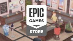 Epic Games biedt volgende week twee gratis games aan (Afbeelding bron: Epic Games Store - bewerkt)