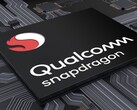 De Snapdragon 8 Gen 4 lijkt indrukwekkende CPU-verbeteringen te gaan leveren. (Bron: Qualcomm)