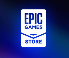 De Epic Games Store verhoogt de weggeefwaarde naar $84,98. (Afbeeldingsbron: Epic Games)