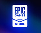 De Epic Games Store verhoogt de weggeefwaarde naar $84,98. (Afbeeldingsbron: Epic Games)