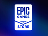 De Epic Games Store verhoogt de weggeefwaarde naar $84,98. (Afbeeldingsbron: Epic Games)