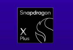 Qualcomm Snapdragon X1P-42-100 beoordeling