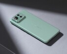 De Zenfone 12 Ultra zal niet in de VS verkocht worden. (Afbeeldingsbron: Asus)