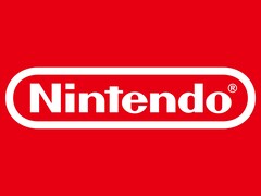 Volgens een lek met betrekking tot de lanceringsbeschikbaarheid, kan Nintendo de Switch opvolger lanceren met een voorraad van 7 miljoen consoles. (Afbeeldingsbron: Nintendo)