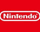 Volgens een lek met betrekking tot de lanceringsbeschikbaarheid, kan Nintendo de Switch opvolger lanceren met een voorraad van 7 miljoen consoles. (Afbeeldingsbron: Nintendo)