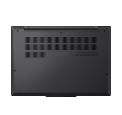 Lenovo ThinkPad T14s Gen 6 AMD (bron: Lenovo)