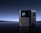 De Wanbo 2025 Mozart 1 Pro Nieuwe projector wordt in juli 2025 gelanceerd. (Afbeeldingsbron: Wanbo)