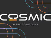 De System76 Cosmic DE komt begin augustus als onderdeel van een Pop!_OS alpha release. (Afbeeldingsbron: System76)